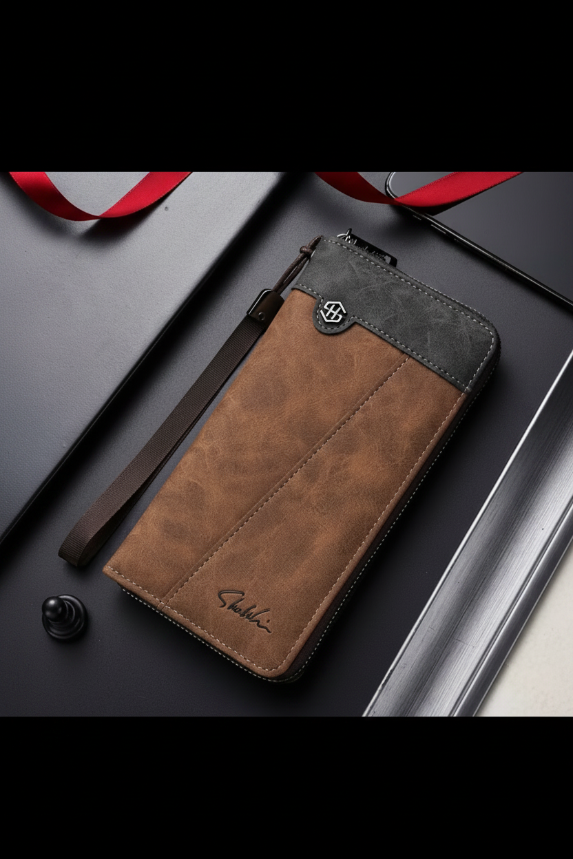 Letona :Timeless Style. Modern You.