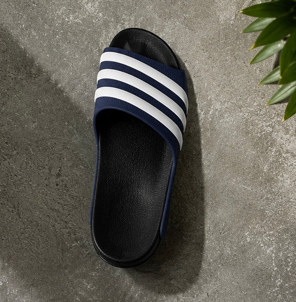 Letona Signature Comfort Slides