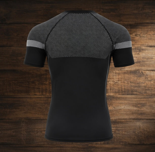 Performance Compression T-Shirt