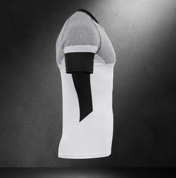Performance Compression T-Shirt