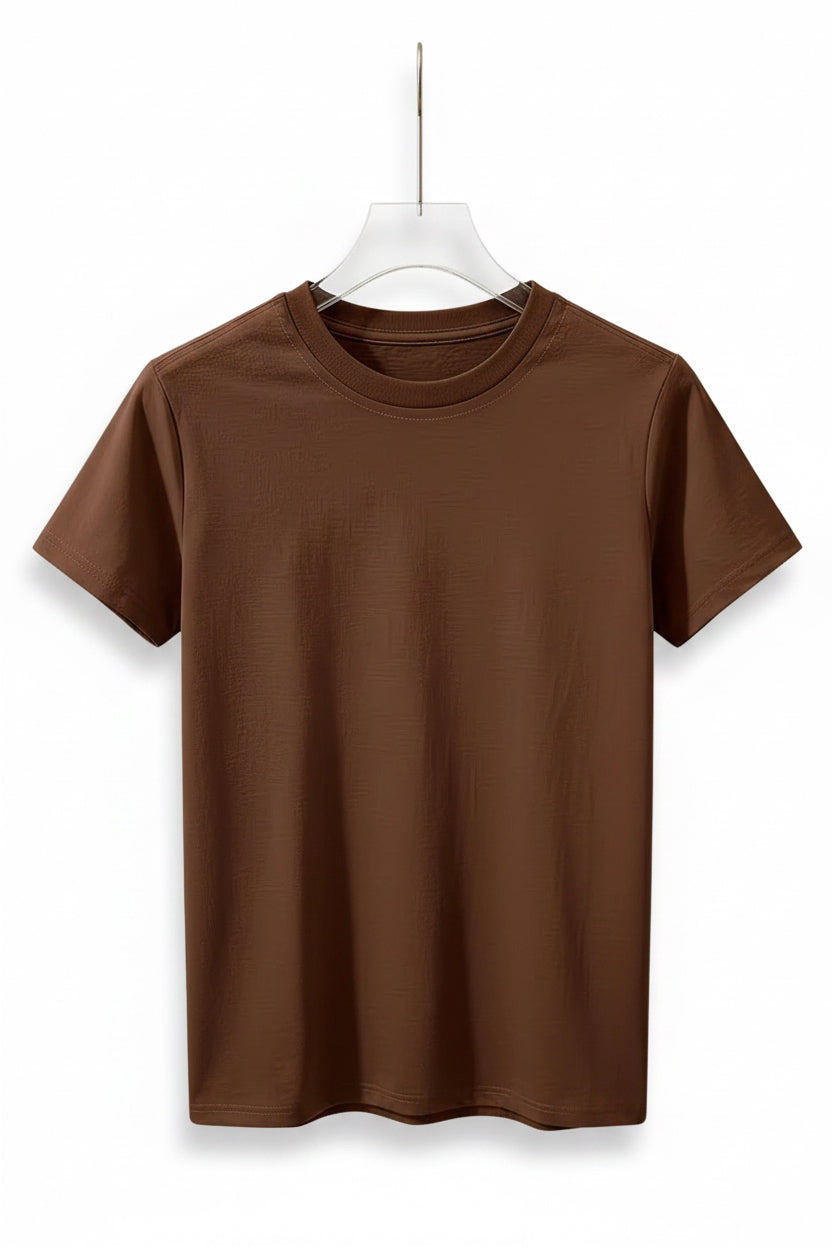 Letona Premium Outfit