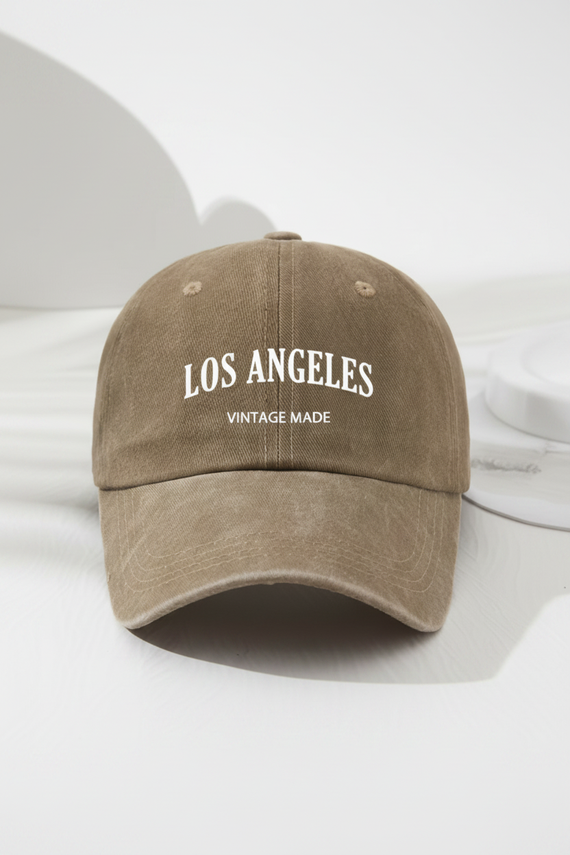 Letona Golf Luxe Set