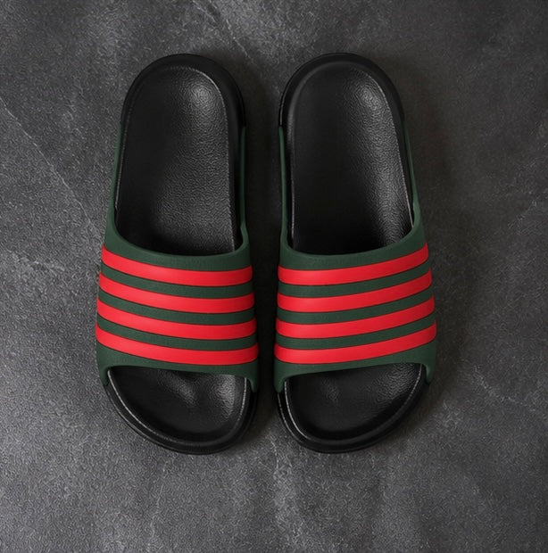 Letona Signature Comfort Slides