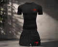 Men’s Performance Compression Set