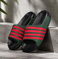Letona Signature Comfort Slides