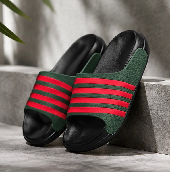 Letona Signature Comfort Slides