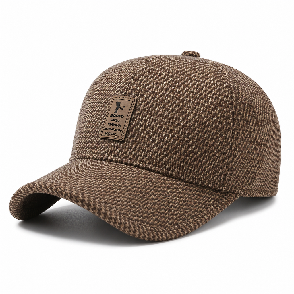 Letona Premium Outfit