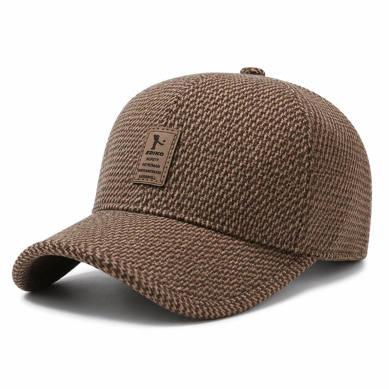 Letona Premium Outfit