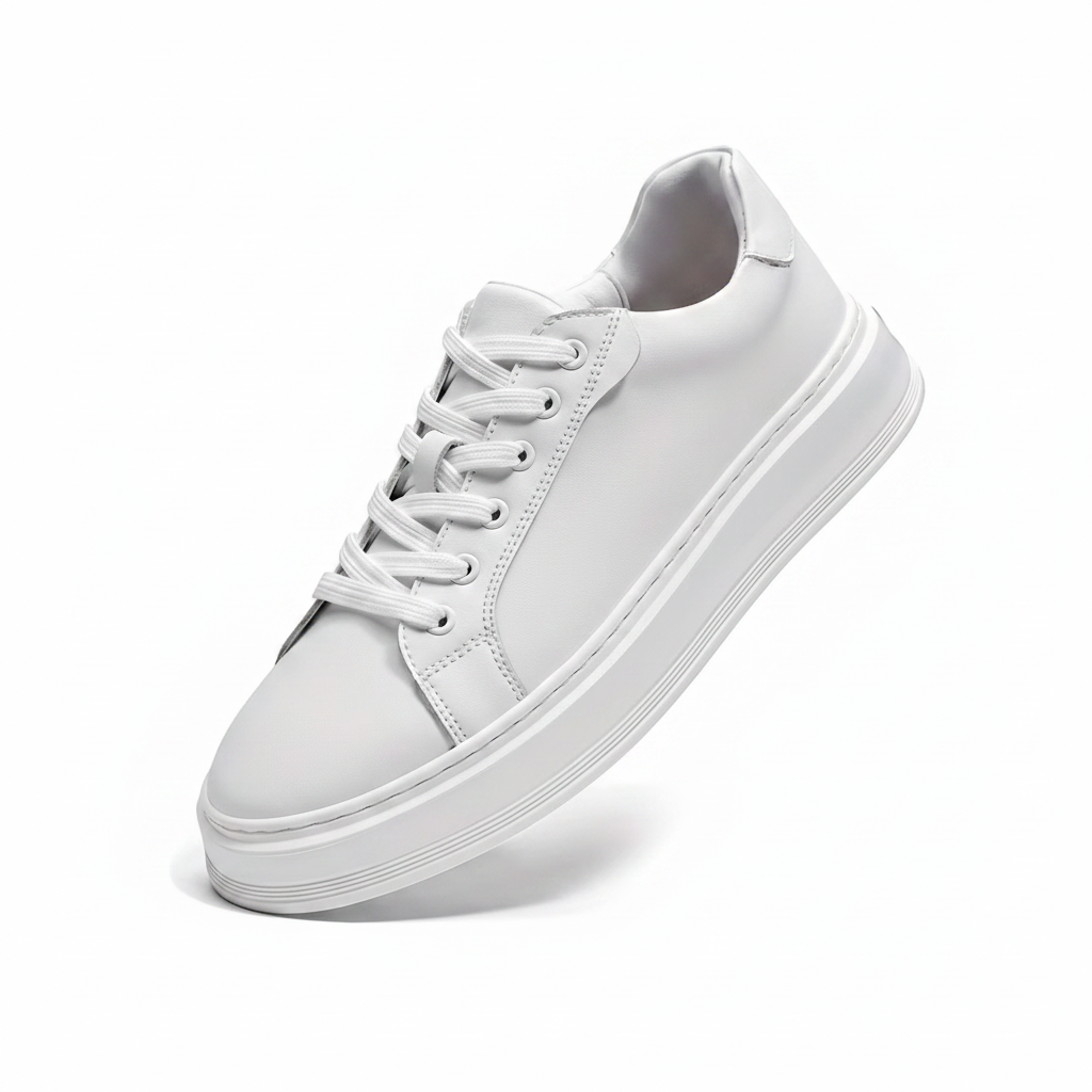 Letona Golf Luxe Set