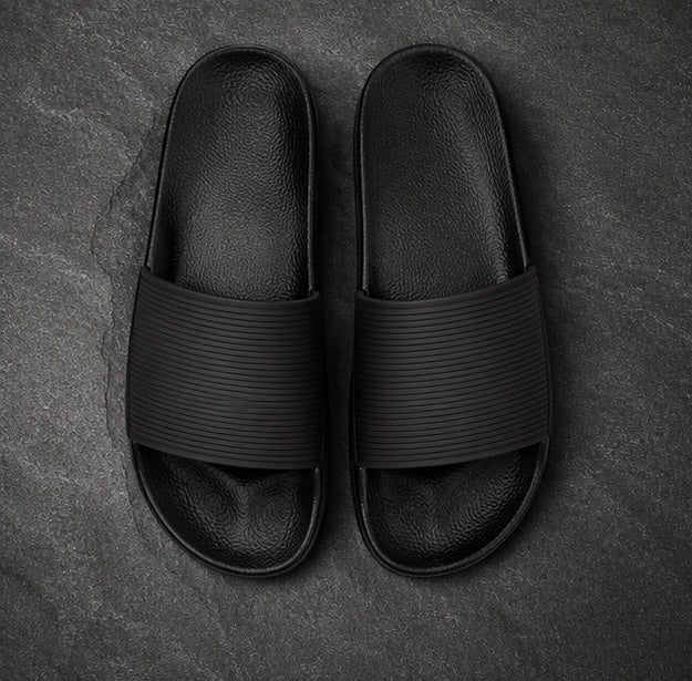 Letona Coastal Comfort Slide Collection