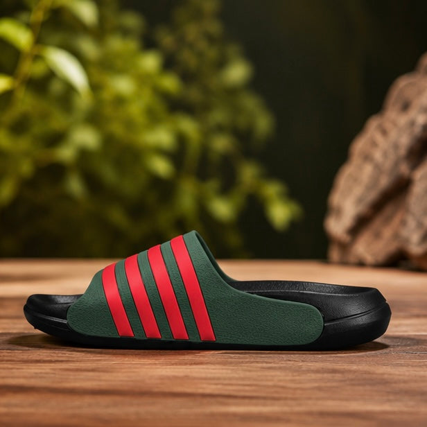 Letona Signature Comfort Slides