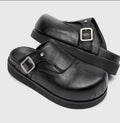 Premium Summer Outdoor Slides