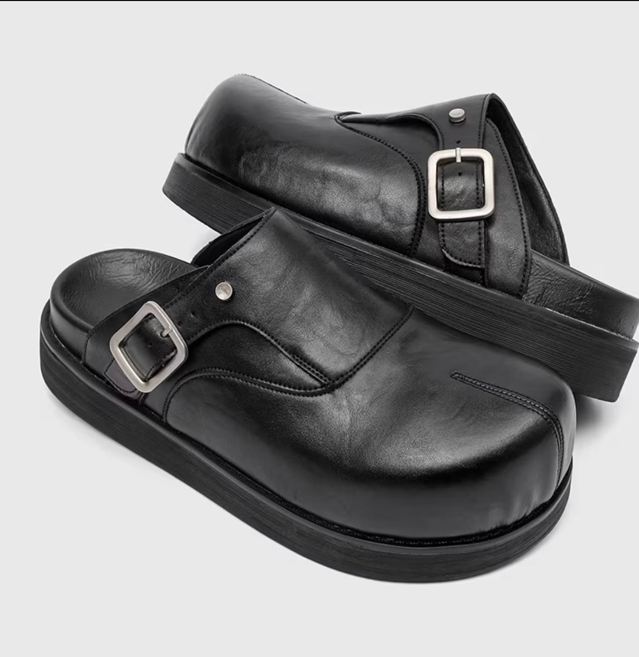 Premium Summer Outdoor Slides