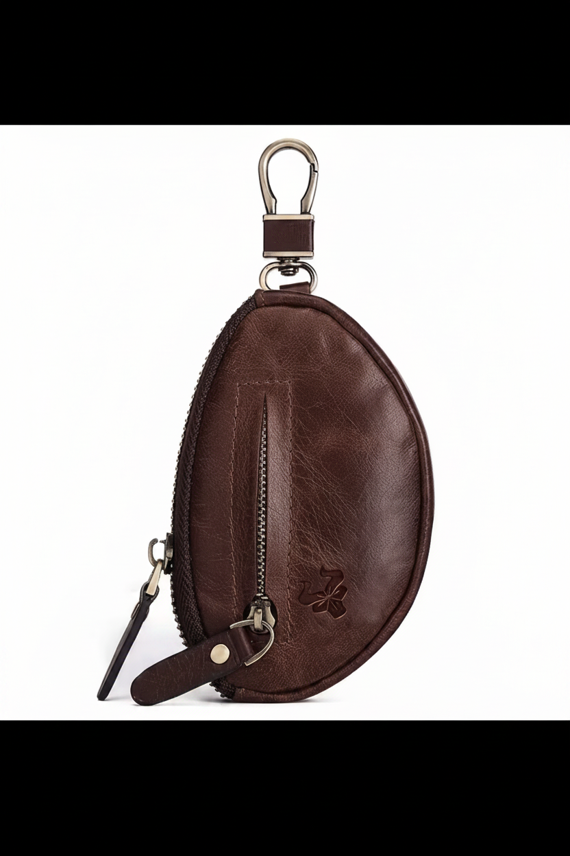 Letona :Timeless Style. Modern You.