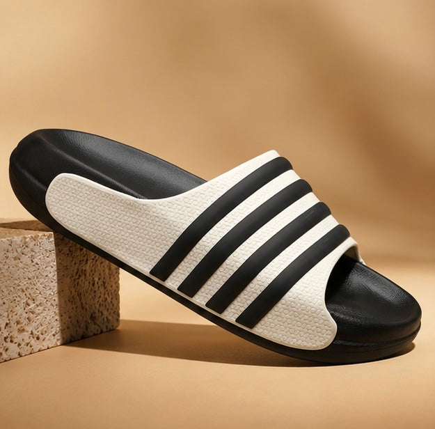 Letona Signature Comfort Slides