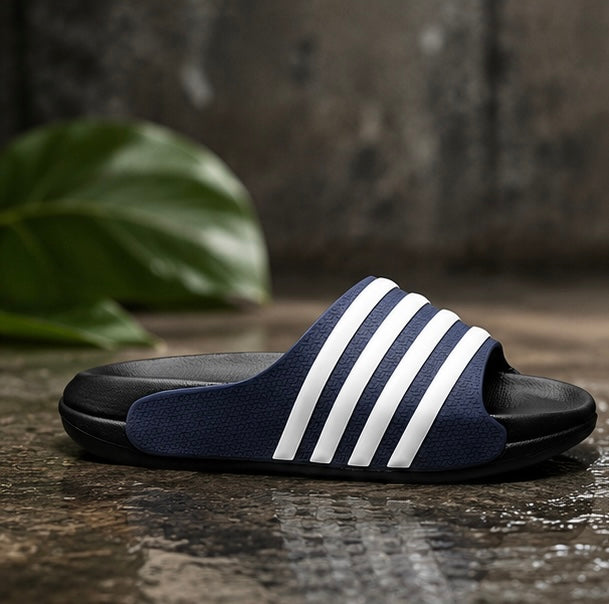 Letona Signature Comfort Slides