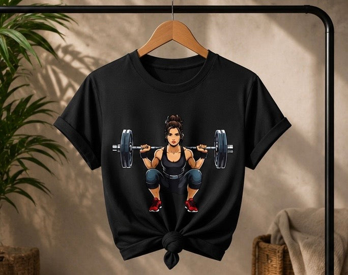 Urban Power Set