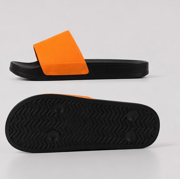 Letona Coastal Comfort Slide Collection