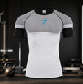 Performance Compression T-Shirt