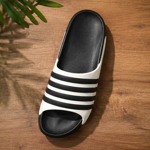 Letona Signature Comfort Slides