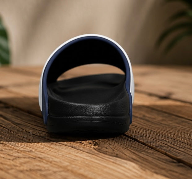 Letona Signature Comfort Slides