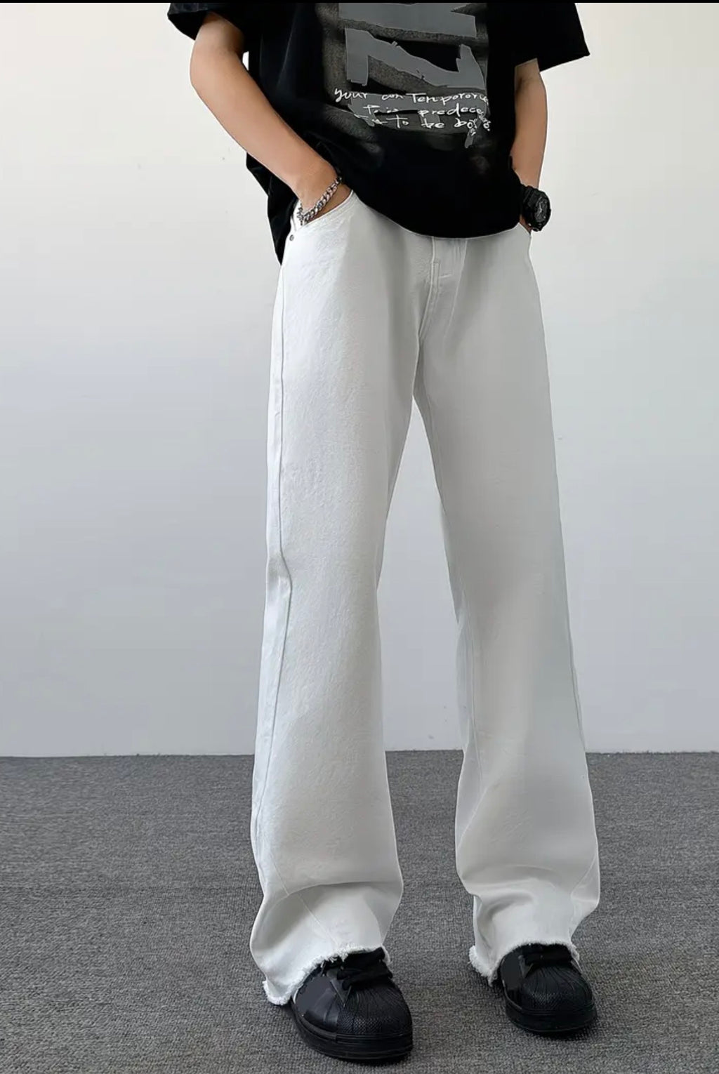 Letona Premium Outfit