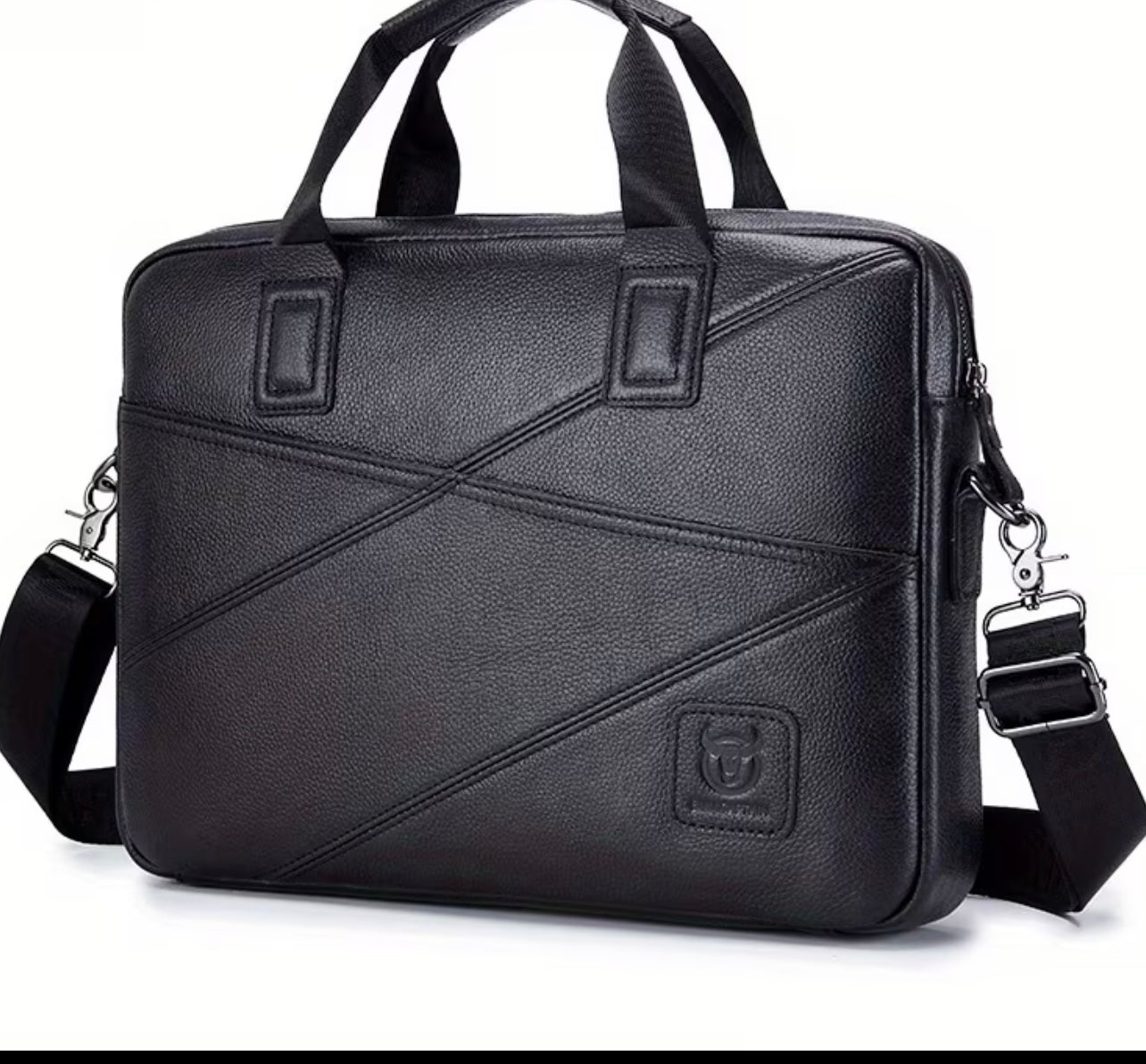 Letona Premium Outfit
