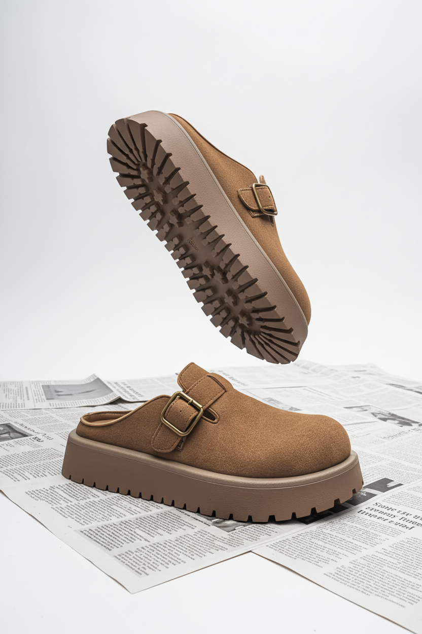 Letona Premium Outfit