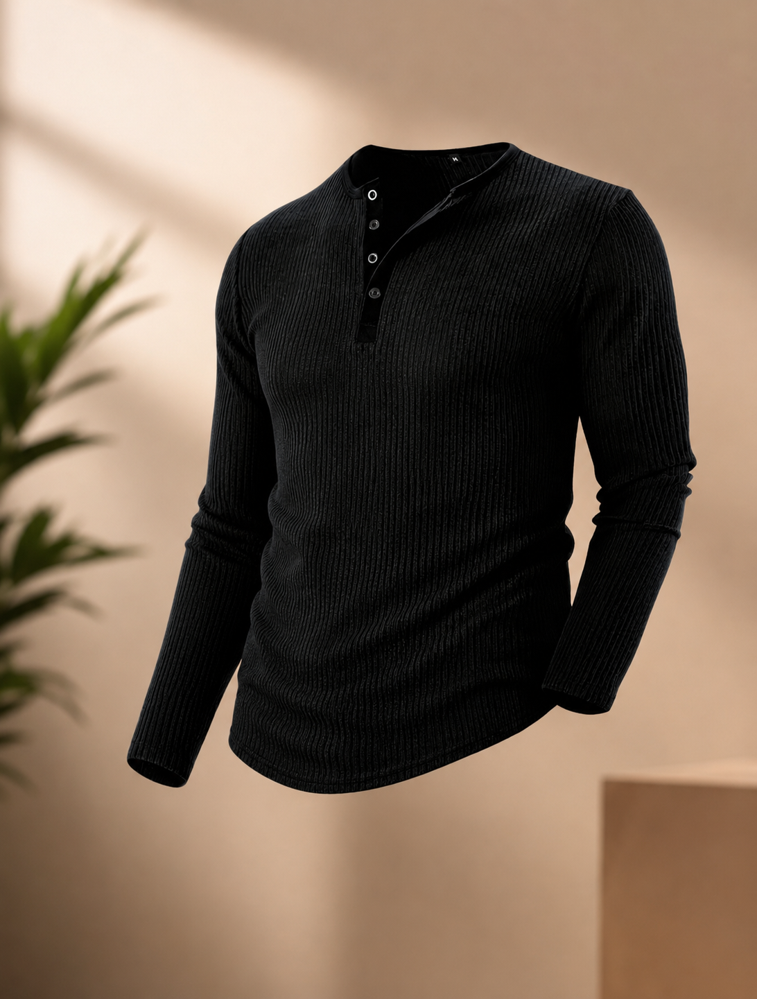 Letona :Timeless Style. Modern You.